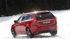 Toch maar wel: Volvo XC60 T6 met AWD in de verkoop