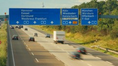 Tol heffen nicht toll
