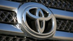 Toyota betaalt 1,2 miljard in schikking VS