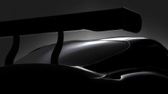 Toyota komt terug met Supra