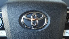 Toyota wederom automobiele topper Brand Top 100