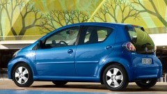 Regeling voor vrijstelling mrb wankelt