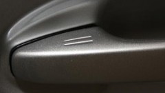 Nieuwe teasers Toyota Prius