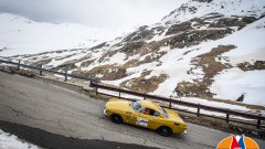 Tulpenrallye 2016: Dag 2 om niet te vergeten