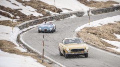 Tulpenrallye 2016: Dag 2 om niet te vergeten
