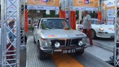 Tulpenrallye 2016: punten tellen!
