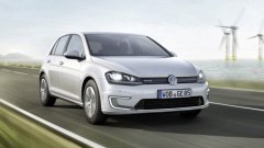 Twee jaar extra garantie sjoemel-VW's