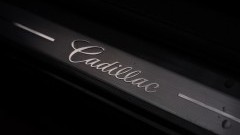 Twinturbo V6 voor Cadillac CT6