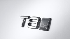 Uitgebreide motorenkeuze nieuwe Volvo XC90