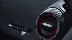 Ultieme Renault Clio R.S.