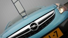 Urgente terugroepactie Opel Corsa en ADAM