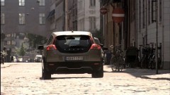 Volvo rijkelijk vertegenwoordigd in World Green Car of the Year-verkiezing