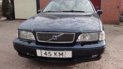 VVN luidt noodklok over toename populariteit 25/45 kilometer auto