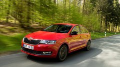 VW, Audi, Seat en Skoda geven slooppremies