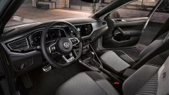VW breidt sportieve mogelijkheden Polo uit