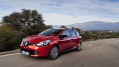 Vaste (lease)prik in stijgende autoverkopen