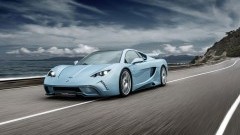 Vencer Sarthe: groeten uit Vriezenveen