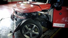 Veiligheid quadricycles en brommobiel onder de loep