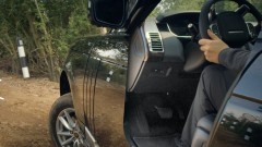 Verbeterde diesels en offroad-kwaliteiten voor Range Rovers