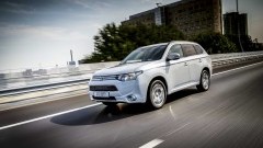 Verbruik plug-in hybrides weer onder vergrootglas