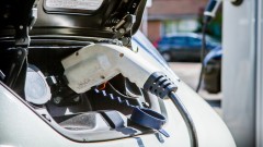 Verdrievoudiging aantal laadpalen in Nederland