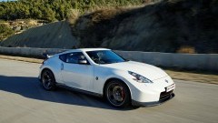 Alle prijzen van vernieuwde Nissan 370Z en Nismo