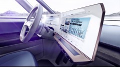 Volkswagen en LG maken de auto nog meer connected