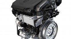 Volkswagen presenteert nieuwe 1.5 TSI in twee varianten