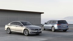 Volkswagen produceert recordaantal