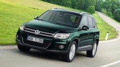 Volkswagen roept miljoenen autos terug