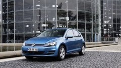 Volkswagen scherpt wederom prijzen Golf aan
