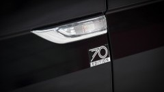 Volkswagen start viering 70 jaar met Transporter
