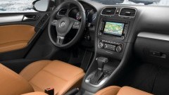 Dit is de Volkswagen Golf VI! (update)