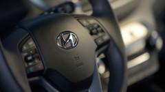 Volledig elektrische Hyundai komt in zomer 2016