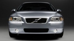 S60 vanaf nu nog sportiever
