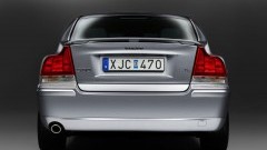 S60 vanaf nu nog sportiever