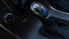 Volvo S60 en V60 Polestar nog sneller met viercilinder