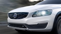 Volvo gaat Amerika heroveren met US Revival Plan