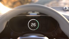 Volvo met Time Machine naar Los Angeles Auto Show