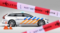 Volvo onthult nieuwe V90 op 18 februari (update!)