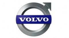 Volvo in Chinese handen?