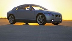 Wordt Volvo een hippe auto?