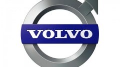 Volvo schrapt banen
