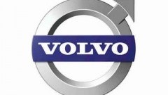 Volvo S60 is wat verlaat, XC90 facelift op komst