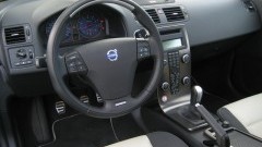 Urban style - Volvo C30 T5 Summum R-Design
