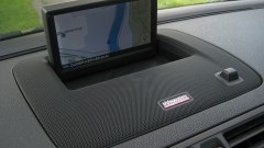 Urban style - Volvo C30 T5 Summum R-Design