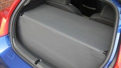 Urban style - Volvo C30 T5 Summum R-Design