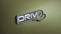 Volvo C30 S40 en V50 DRIVe doen het extra zuinig aan