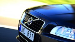 Volvo vernieuwt vlaggenschip in samenwerking met huidige S80-rijder