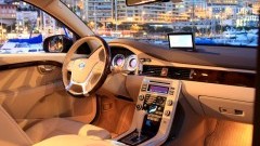 Volvo vernieuwt vlaggenschip in samenwerking met huidige S80-rijder